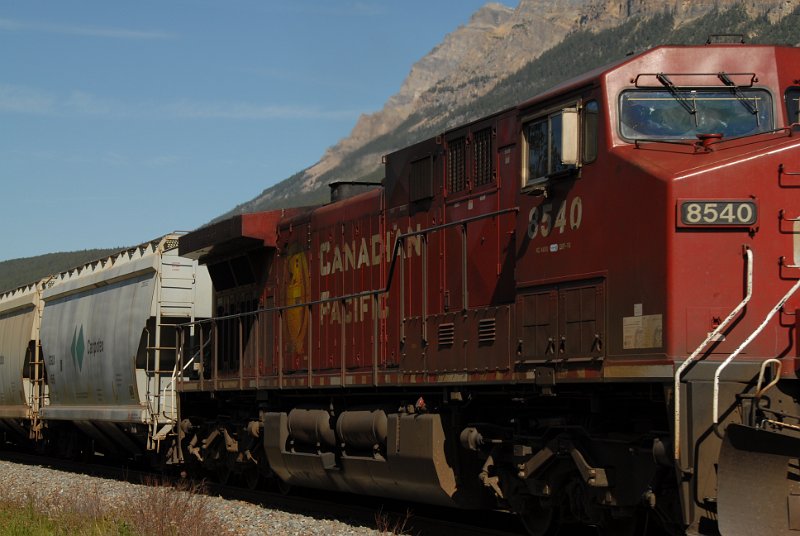 DSC_7058.JPG