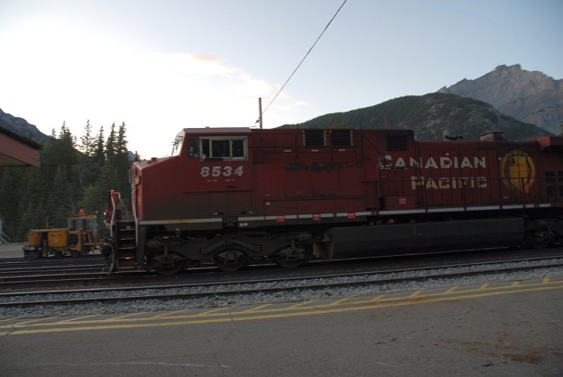 DSC_7101.JPG