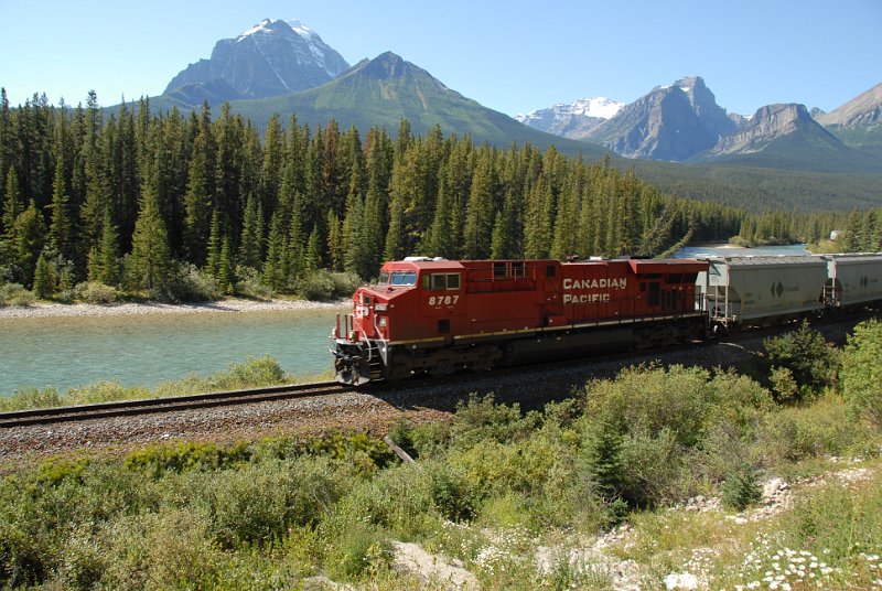 DSC_7224.JPG