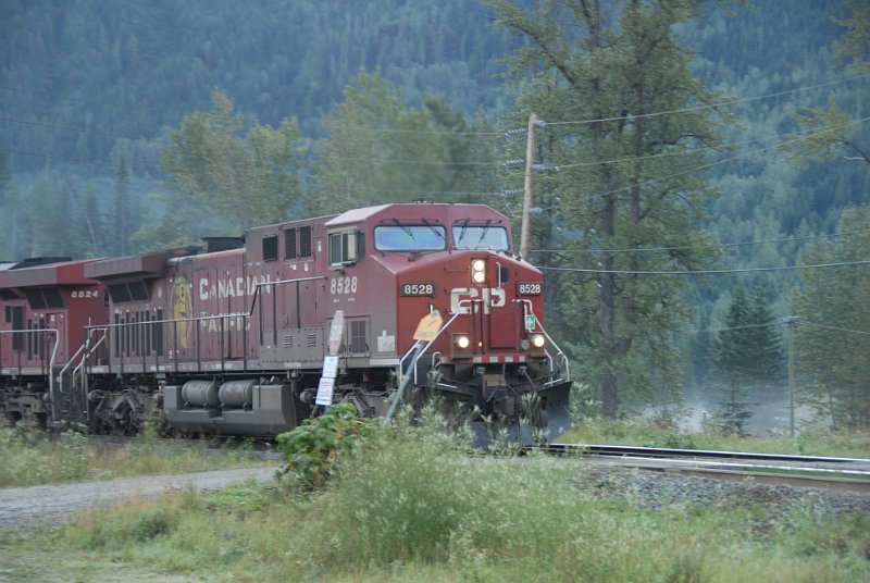 DSC_7279.JPG