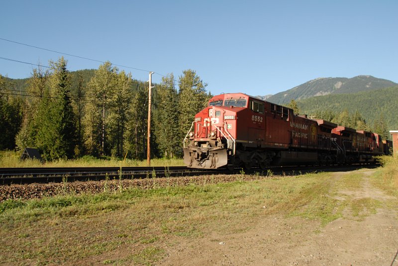 DSC_7368.JPG