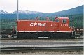 CP8113_1