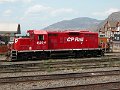 CP8204_1
