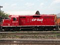 CP8204_2