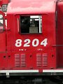 CP8204_3