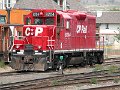 CP8204_4