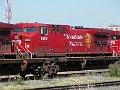 CP8524_1