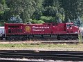 CP8531_1