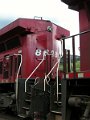 CP8628_1