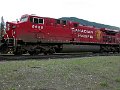 CP8628_2