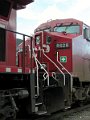 CP8628_3