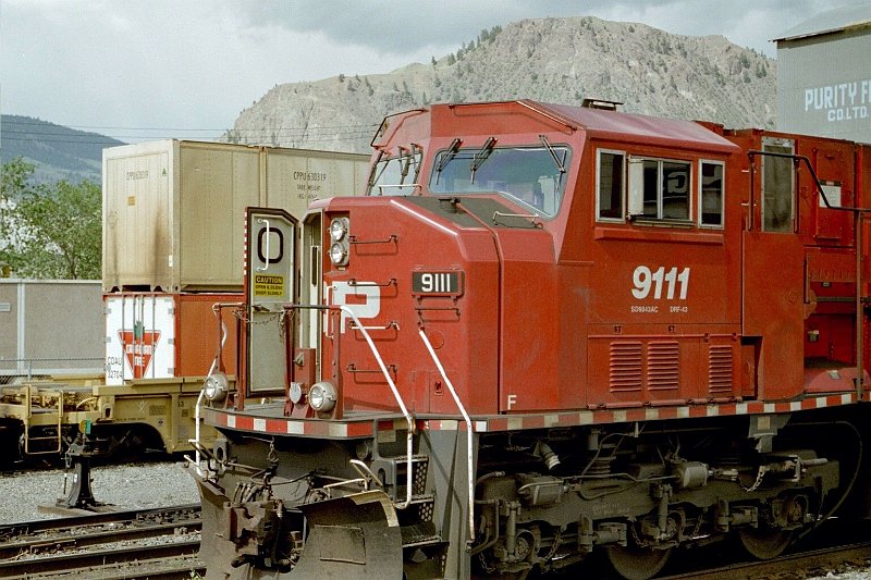 CP9111_2.jpg