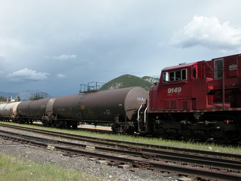 CP9149_1.jpg