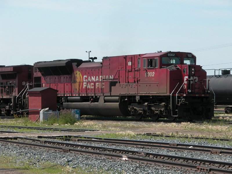 CP9302_1.jpg