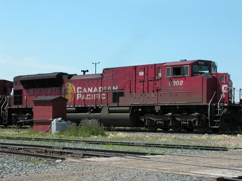 CP9302_2.jpg