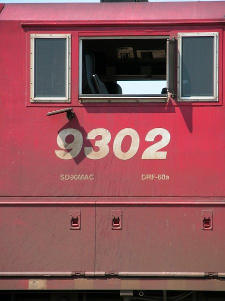 CP9302_3.jpg
