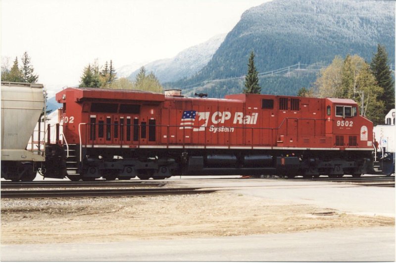 CP9502_1.jpg