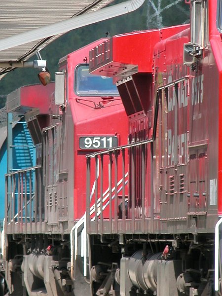 CP9511_1.jpg