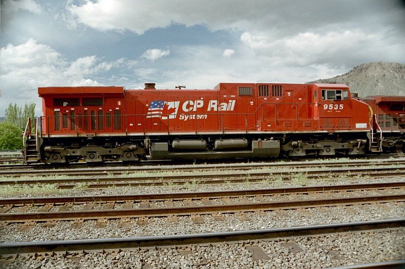 CP9535_4.jpg