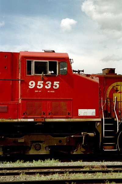 CP9535_5.jpg