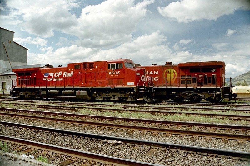 CP9535_6.jpg