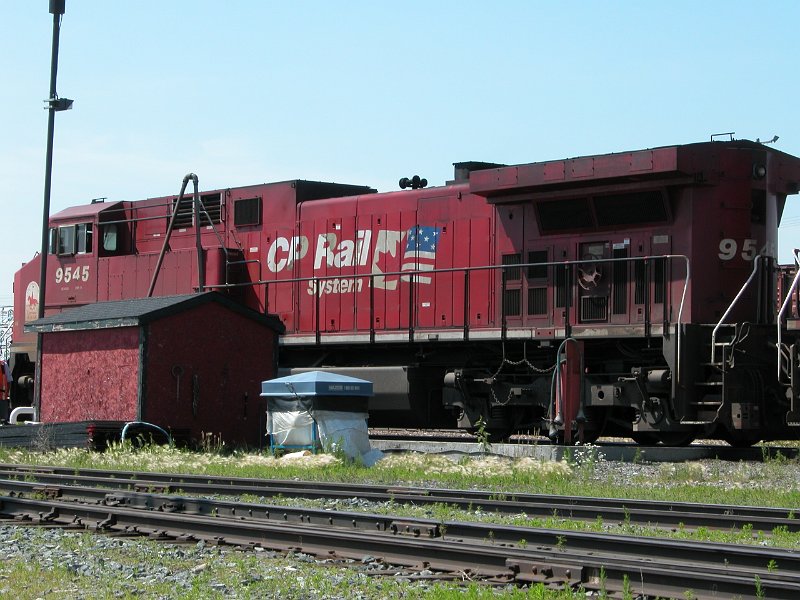CP9545_1.jpg