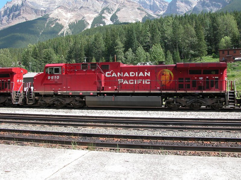 CP9610_3.jpg