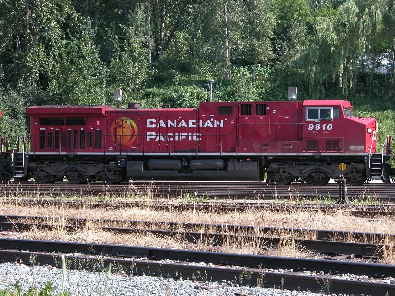 CP9610_4.jpg