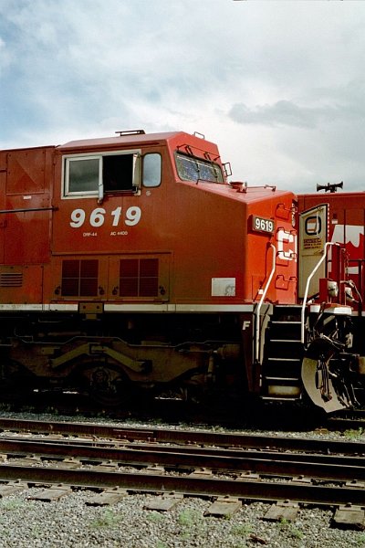 CP9619_4.jpg
