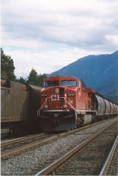 CP9649_1.jpg