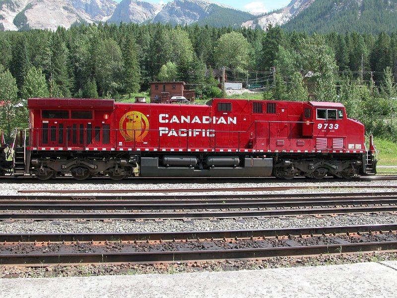 CP9733_1.jpg