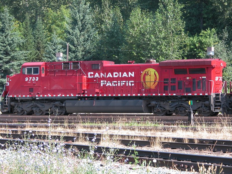 CP9733_2.jpg