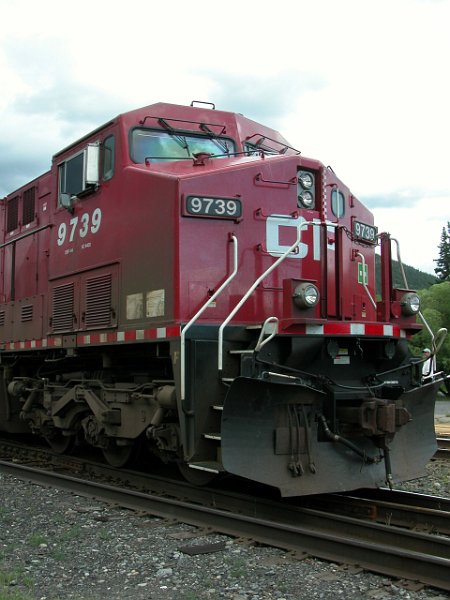CP9739_2.jpg