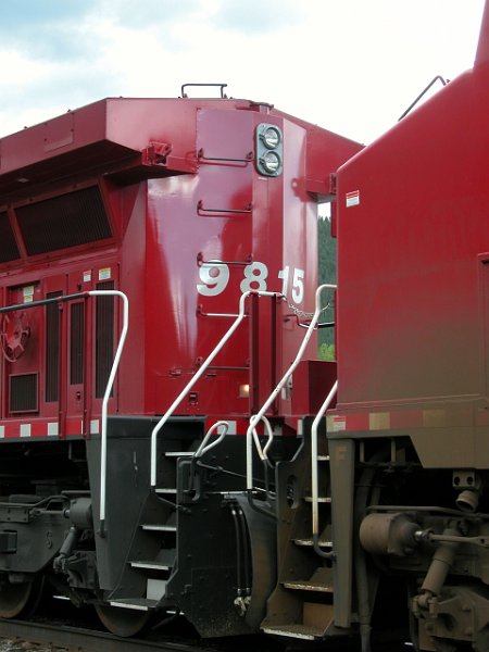 CP9815_1.jpg