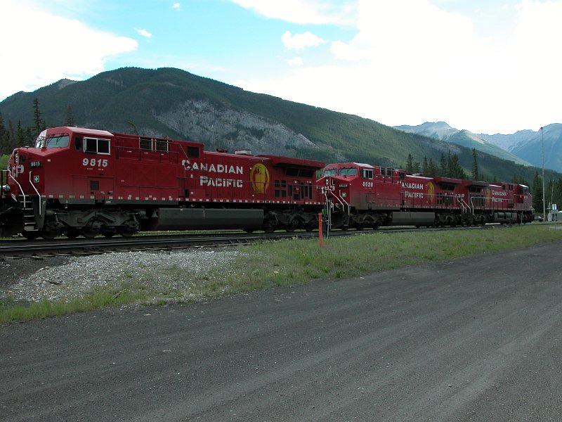 CP9815_3.jpg