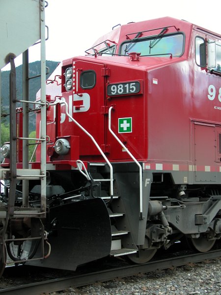 CP9815_4.jpg