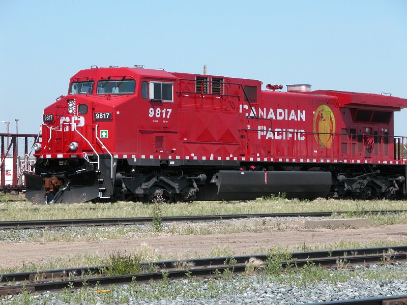 CP9817_2.jpg