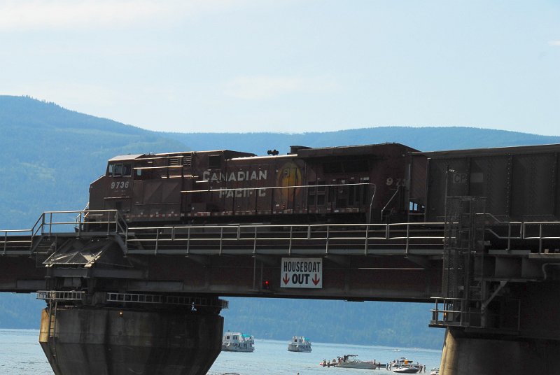 DSC_3526.JPG