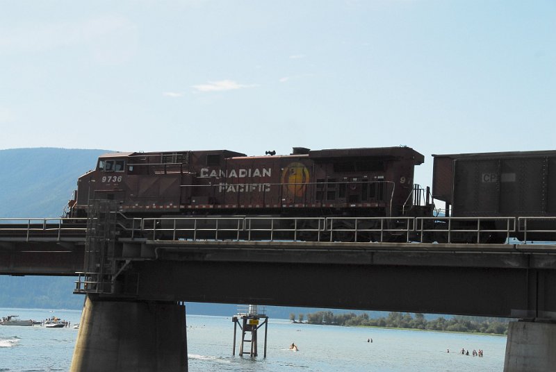 DSC_3527.JPG