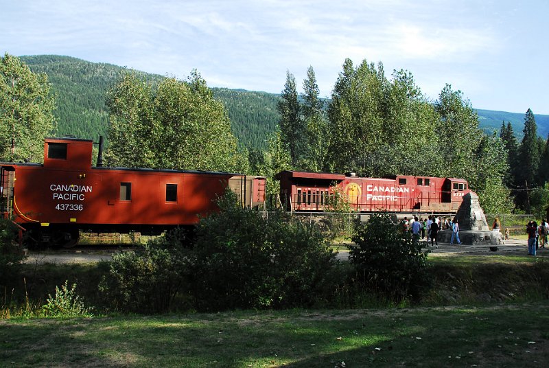 DSC_3535.JPG
