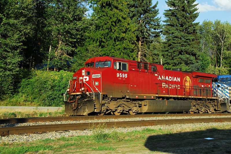 DSC_3538.JPG