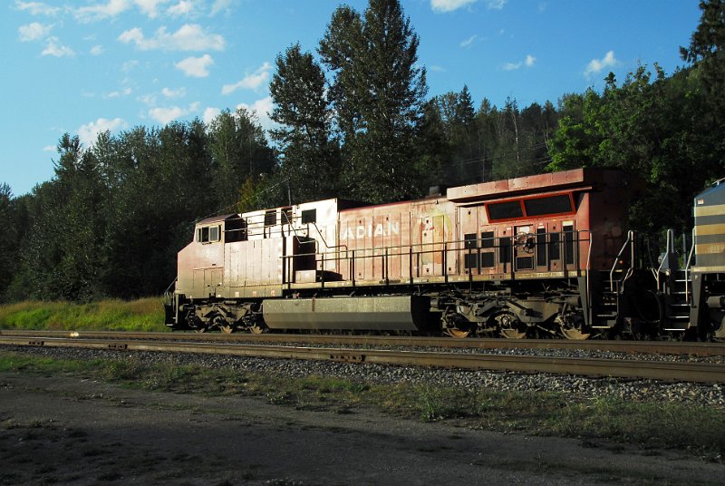 DSC_3544.JPG