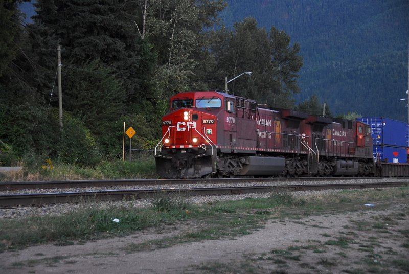 DSC_3558.JPG