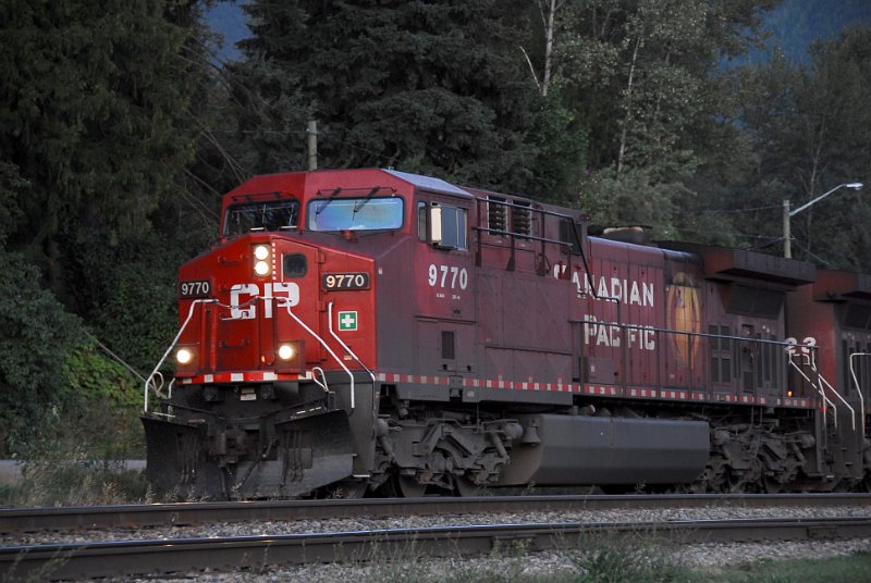 DSC_3559.JPG