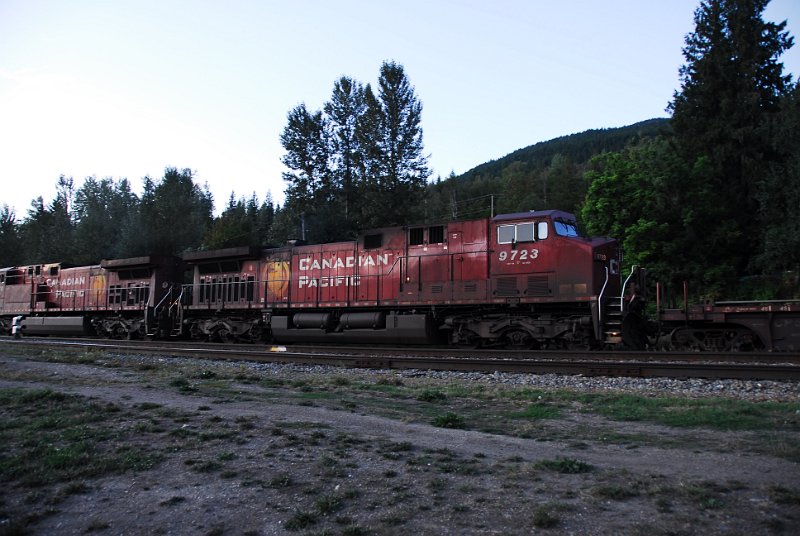 DSC_3561.JPG