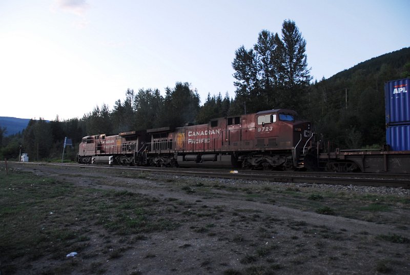 DSC_3562.JPG