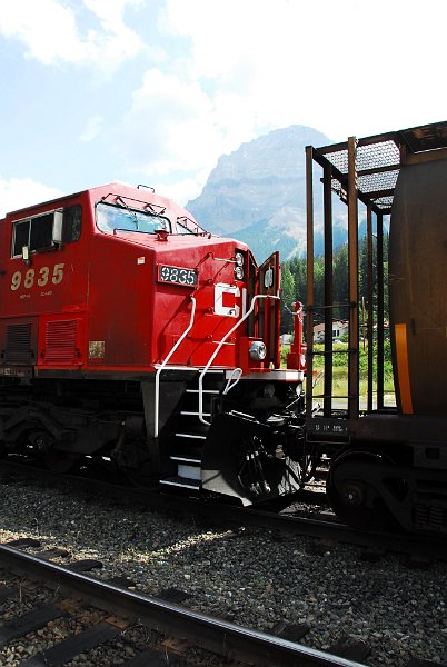 DSC_3640.JPG