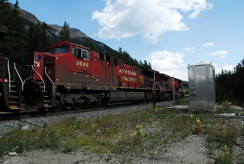DSC_3660.JPG
