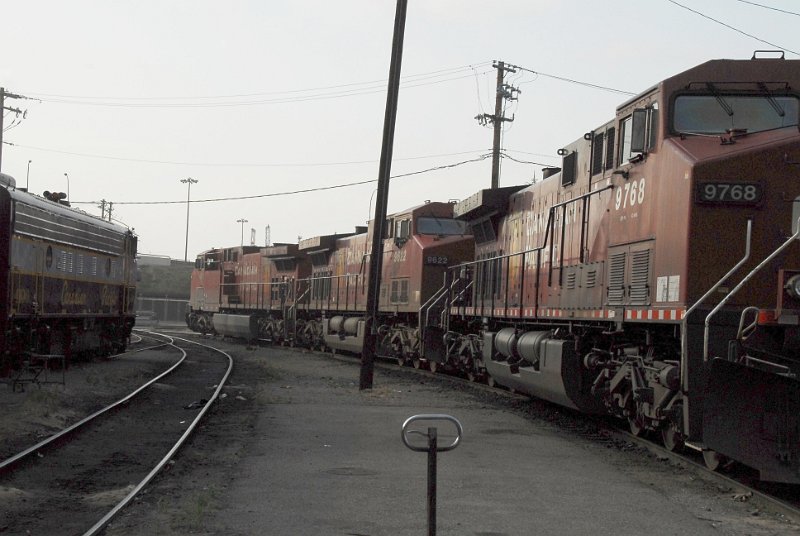 DSC_3693.JPG