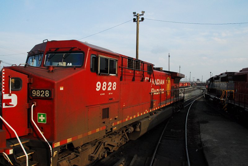 DSC_3729.JPG